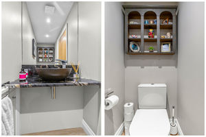 Photo 13- click for photo gallery